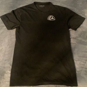 Active Ride Shop Shirt